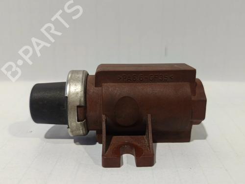 Module électronique FORD FOCUS C-MAX (DM2) 1.6 TDCi | BP30039031M83 