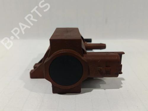 Module électronique FORD FOCUS C-MAX (DM2) 1.6 TDCi | BP30039031M83 