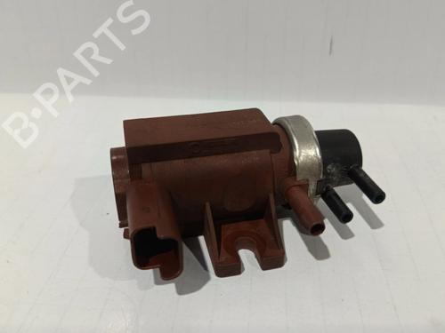 Elektronische module FORD FOCUS C-MAX (DM2) 1.6 TDCi (109 hp) 30039031