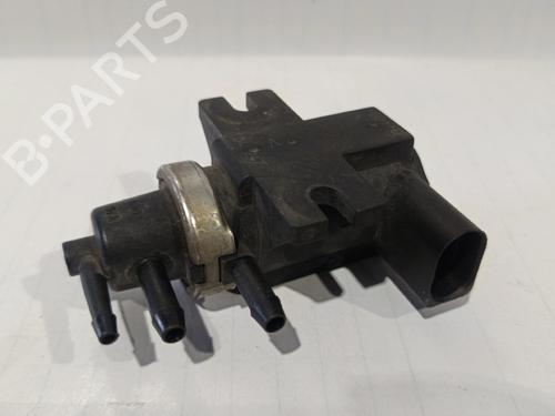 Electronic module VW TRANSPORTER T5 Van (7HA, 7HH, 7EA, 7EH) 2.5 TDI 4motion | BP30039032M83 