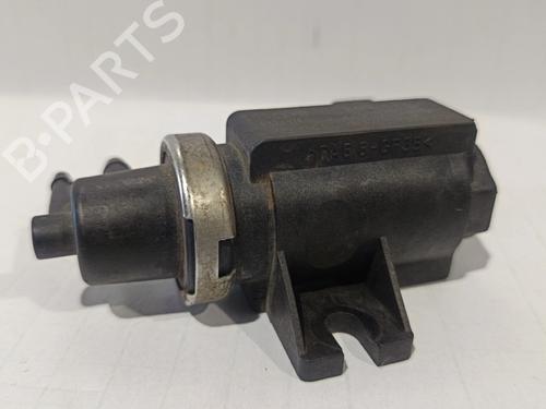 Electronic module VW TRANSPORTER T5 Van (7HA, 7HH, 7EA, 7EH) 2.5 TDI 4motion | BP30039032M83 