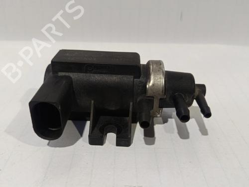 Used Electronic module VW TRANSPORTER T5 Van (7HA, 7HH, 7EA, 7EH) 2.5 TDI 4motion (130 hp) 30039032