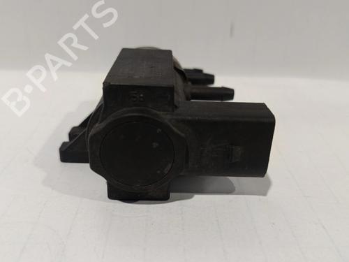 Electronic module VW TRANSPORTER T5 Van (7HA, 7HH, 7EA, 7EH) 2.5 TDI 4motion | BP30039032M83 