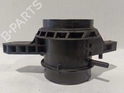 Luftmassenmesser für VOLVO V40 Hatchback (525) D2 (114 hp) 30039034