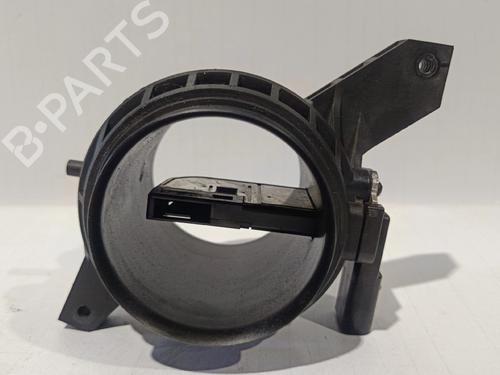 Mass air flow sensor VOLVO V40 Hatchback (525) D2 | BP30039034M95