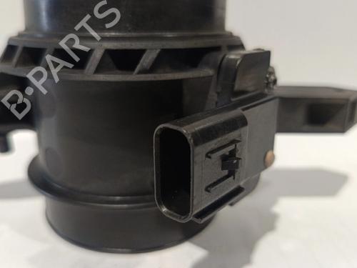 Mass air flow sensor VOLVO V40 Hatchback (525) D2 | BP30039034M95