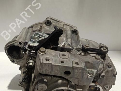 Gearbox AUDI A3 (8P1) 2.0 TDI 16V | BP30039023M3 