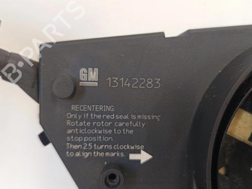 Commodo Essuie Glace / Phare OPEL CORSA D (S07)  | BP30039061I23 