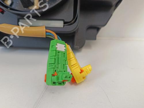 Commodo Essuie Glace / Phare OPEL CORSA D (S07)  | BP30039061I23 