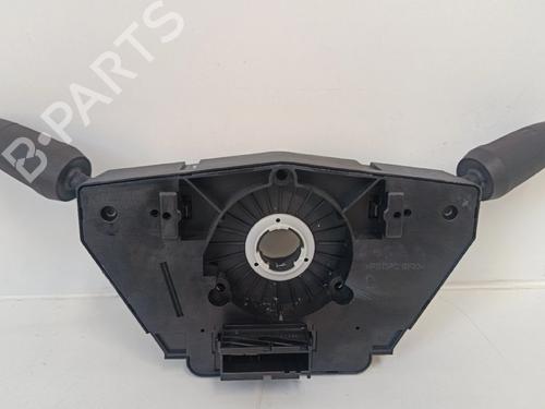 Commodo Essuie Glace / Phare OPEL CORSA D (S07)  | BP30039061I23 