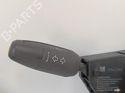 Commodo Essuie Glace / Phare OPEL CORSA D (S07)  | BP30039061I23 