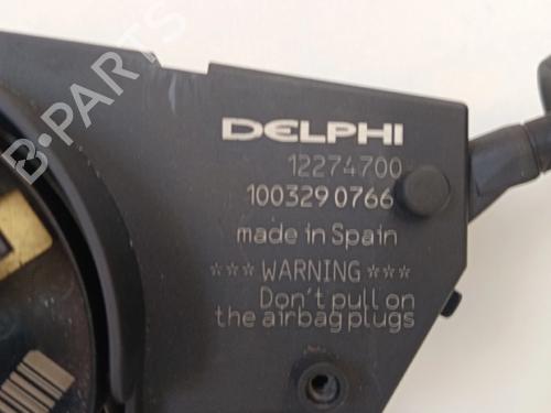 Commodo Essuie Glace / Phare OPEL CORSA D (S07)  | BP30039061I23 