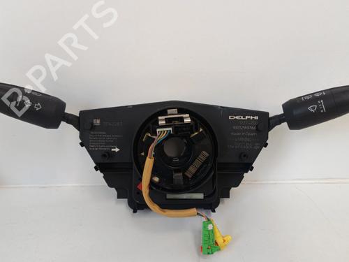 Commodo Essuie Glace / Phare OPEL CORSA D (S07) [2006-2015]  30039061