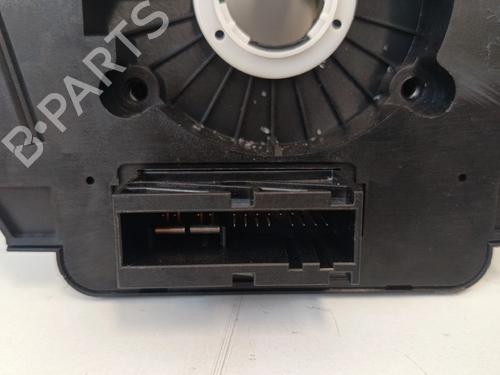 Commodo Essuie Glace / Phare OPEL CORSA D (S07)  | BP30039061I23 