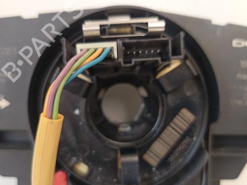 Commodo Essuie Glace / Phare OPEL CORSA D (S07)  | BP30039061I23 