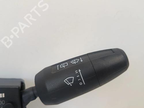 Commodo Essuie Glace / Phare OPEL CORSA D (S07)  | BP30039061I23 