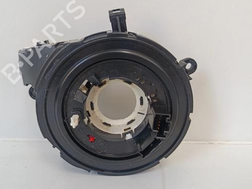 Other BMW 3 (E90)  | BP30039060O1 