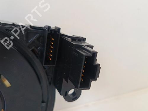 Other BMW 3 (E90)  | BP30039060O1 