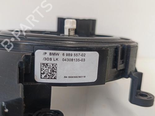 Other BMW 3 (E90)  | BP30039060O1 