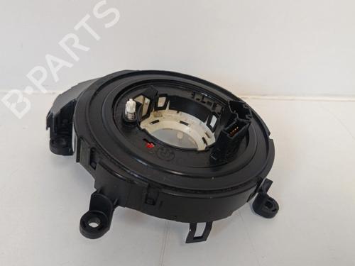 Used Other BMW 3 (E90) [2004-2012]  30039060