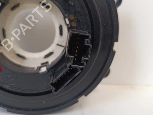 Other BMW 3 (E90)  | BP30039060O1 