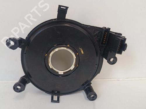 Other BMW 3 (E90)  | BP30039060O1 