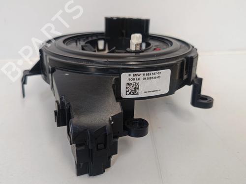 Other BMW 3 (E90)  | BP30039060O1 