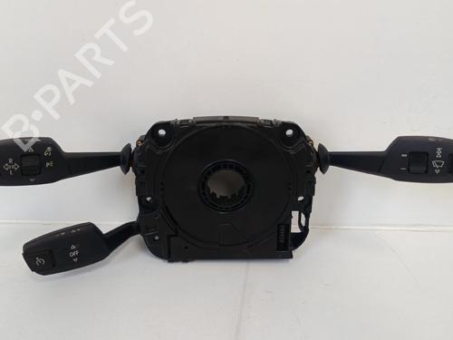 Used Steering column stalk BMW 3 (E90) [2004-2012]  30039059