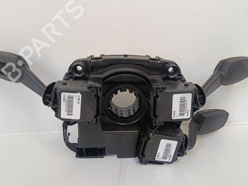 Steering column stalk BMW 3 (E90)  | BP30039059I23