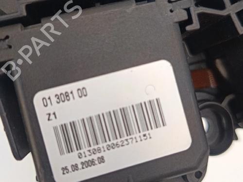 Steering column stalk BMW 3 (E90)  | BP30039059I23