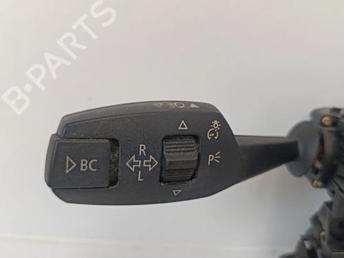 Steering column stalk BMW 3 (E90)  | BP30039059I23