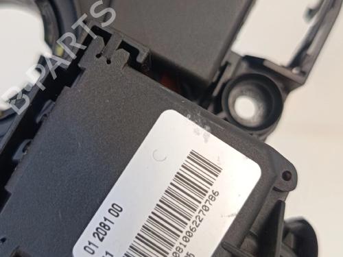 Steering column stalk BMW 3 (E90)  | BP30039059I23