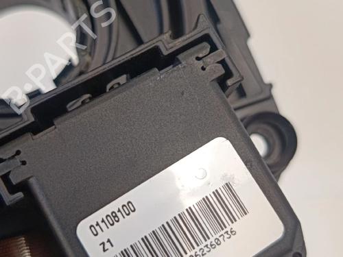 Steering column stalk BMW 3 (E90)  | BP30039059I23