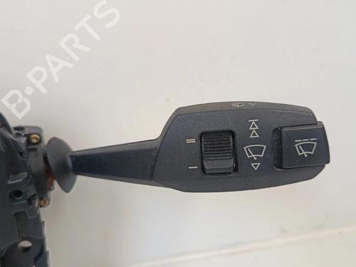 Steering column stalk BMW 3 (E90)  | BP30039059I23