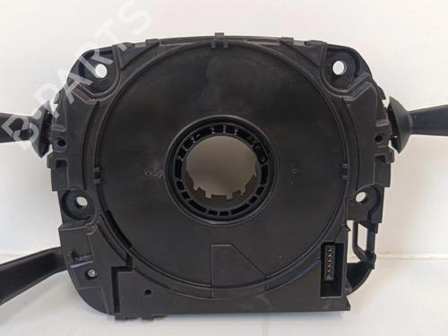 Steering column stalk BMW 3 (E90)  | BP30039059I23