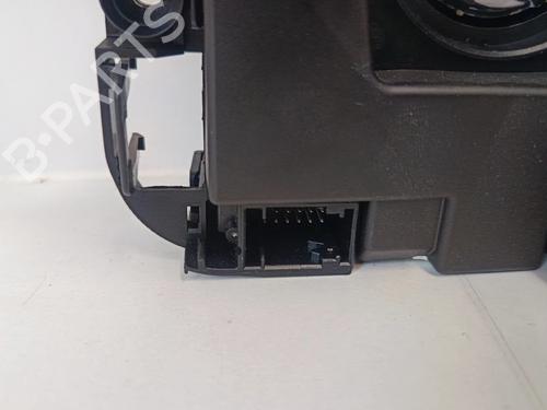 Steering column stalk BMW 3 (E90)  | BP30039059I23