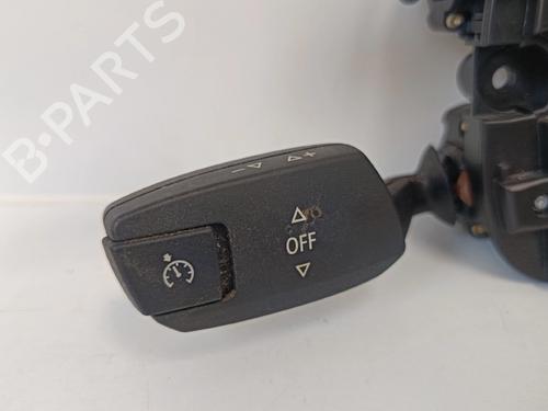 Steering column stalk BMW 3 (E90)  | BP30039059I23