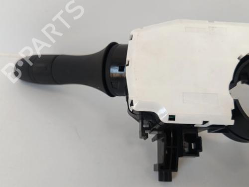 Ratstangsstang NISSAN QASHQAI II (J11, J11_)  | BP30039056I23 