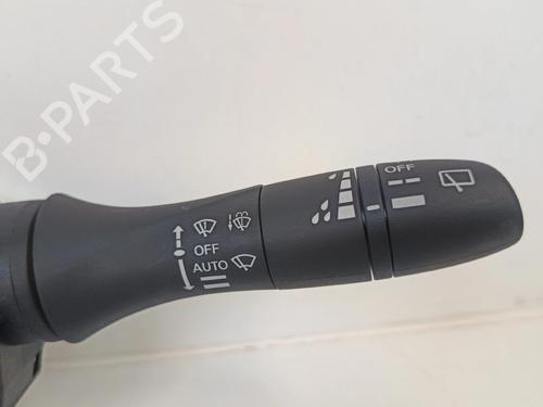 Ratstangsstang NISSAN QASHQAI II (J11, J11_)  | BP30039056I23 