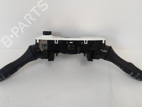 Ratstangsstang NISSAN QASHQAI II (J11, J11_)  | BP30039056I23 