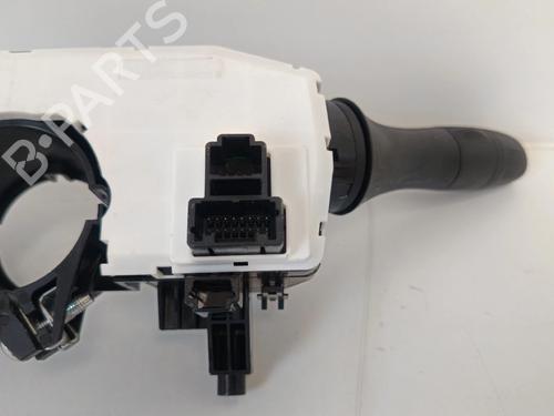 Ratstangsstang NISSAN QASHQAI II (J11, J11_)  | BP30039056I23 