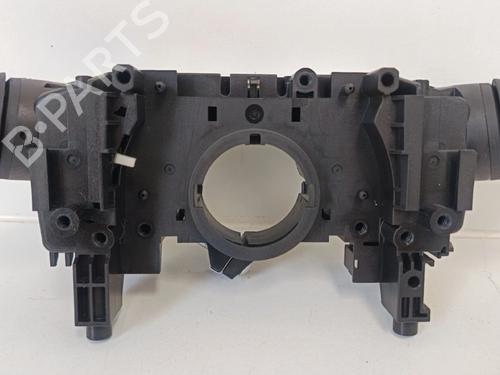 Ratstangsstang NISSAN QASHQAI II (J11, J11_)  | BP30039056I23 