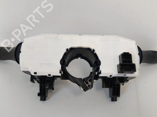 Ratstangsstang NISSAN QASHQAI II (J11, J11_)  | BP30039056I23 