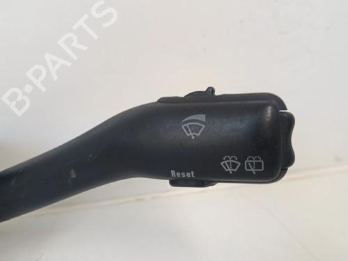Steering column stalk VW PASSAT B5 (3B2)  | BP30039055I23 