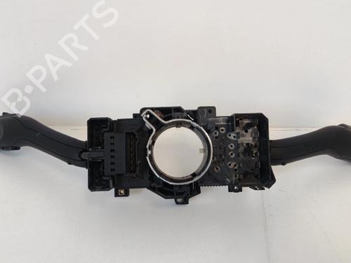 Steering column stalk VW PASSAT B5 (3B2)  | BP30039055I23 