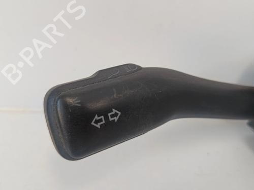 Steering column stalk VW PASSAT B5 (3B2)  | BP30039055I23 