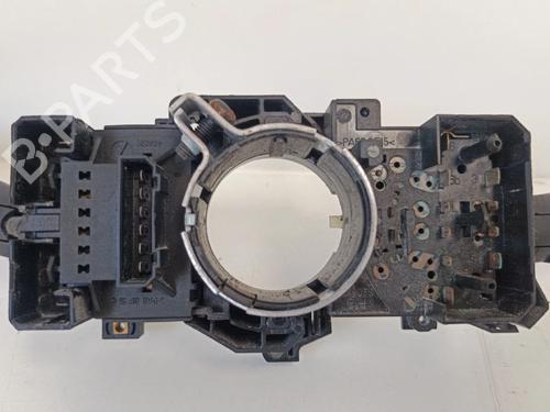 Steering column stalk VW PASSAT B5 (3B2)  | BP30039055I23 