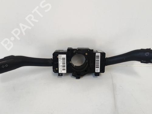 Used Steering column stalk VW PASSAT B5 (3B2) [1996-2001]  30039055
