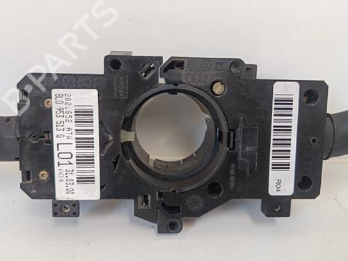 Steering column stalk VW PASSAT B5 (3B2)  | BP30039055I23 