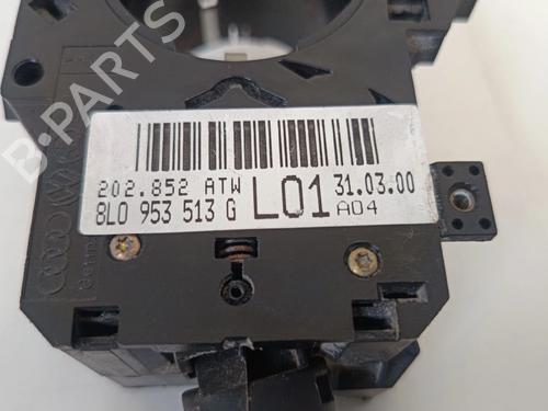 Steering column stalk VW PASSAT B5 (3B2)  | BP30039055I23 